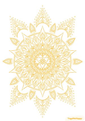 https://was-ist-die-blume-des-lebens.de/swadisthana-kreuzbein-chakra-mandala-zum-ausmalen-fliesse-mit-der-quelle-deiner-kreativitaet/
